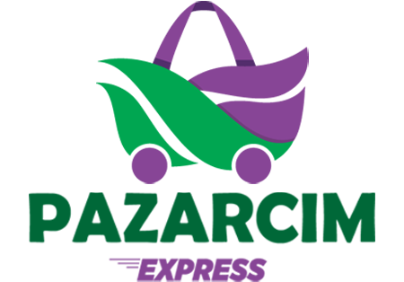 pazarcım-express-logo